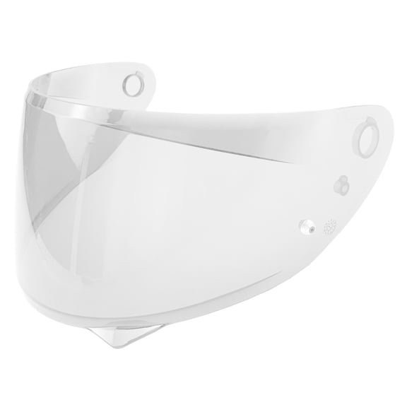 HJC C10 Pinlock Ready HJ-34P Shield Clear
