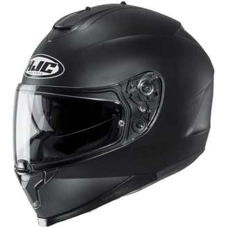 HJC Helmets: Motorcycle Helmets & Gear - Walmart.com