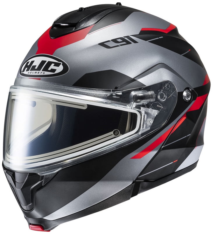 bell catalyst mips helmet 2017 Bell Catalyst Mips Helmet Black Matte Size S