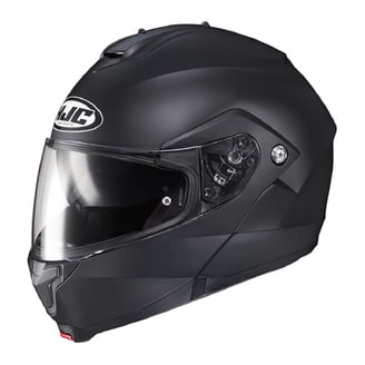 aqua motorcycle helmet What does this remind you of? . #LightMode Kit: Neutron S Venom Color: Aqua  Helmet: Ruroc Atlas #LightModeHelmets