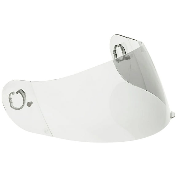 HJC CL-14/AC-11/CL-MAX/FG-14 Helmet Shield | HJ-07 Clear