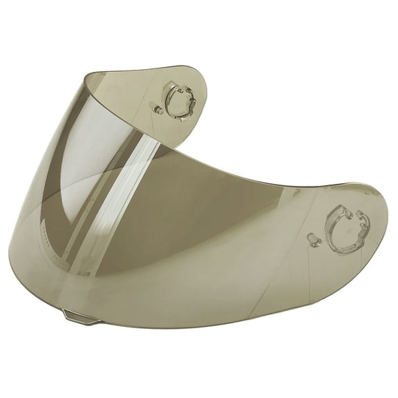 HJC CL-14/AC-11/CL-MAX/FG-14 HJ-07 Shield Gold Mirror