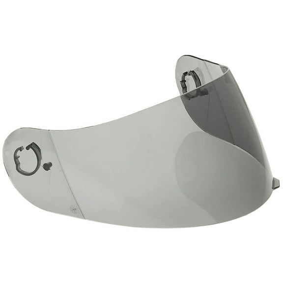 HJC CL-14/AC-11/CL-MAX/FG-14 Shield | HJ-07 Light Smoke