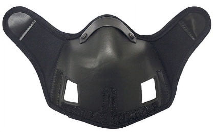 HJC CL16 Breath Box 910005