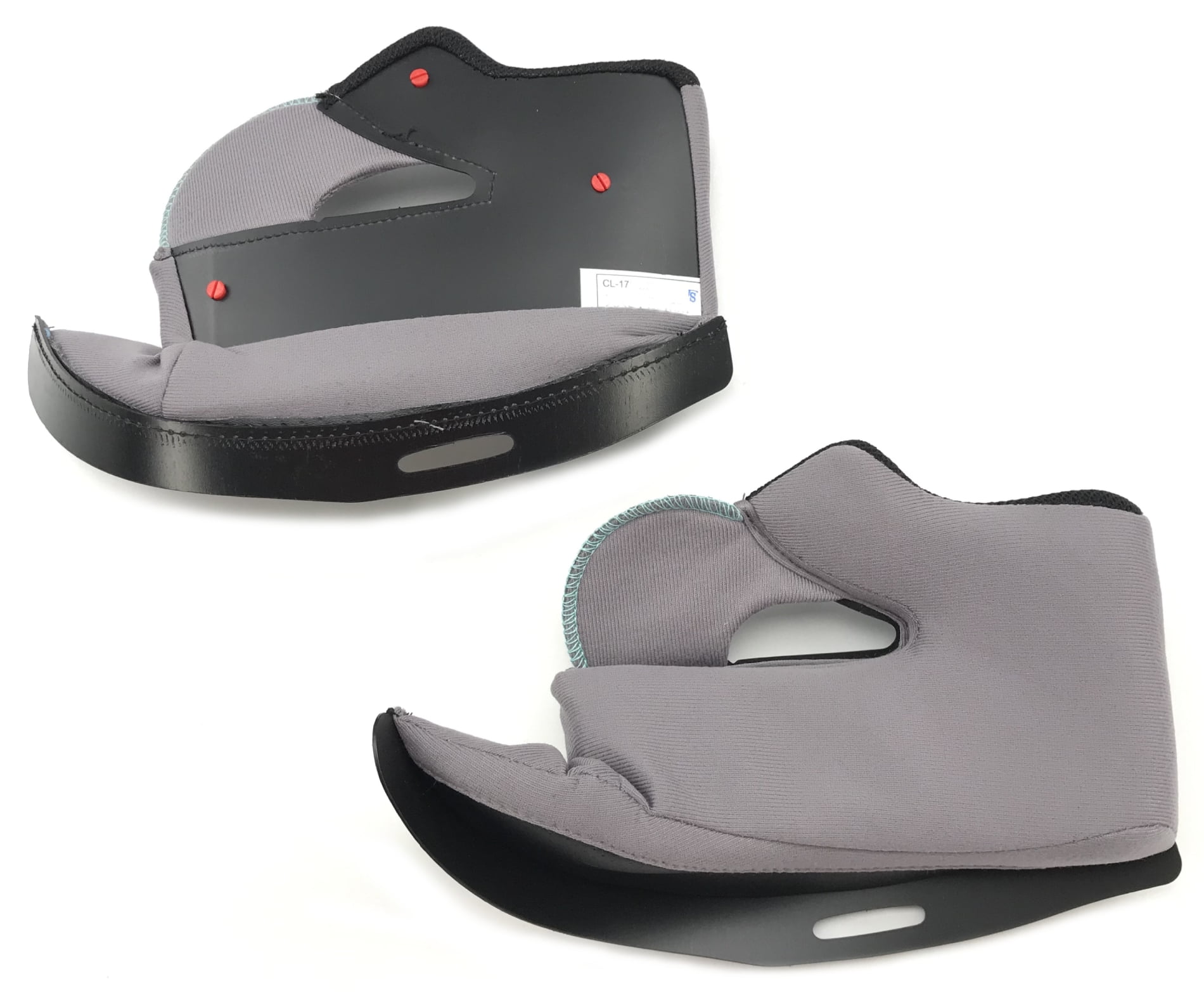 ls2 atv helmets Clearance LS2 ATV Womens Helmets