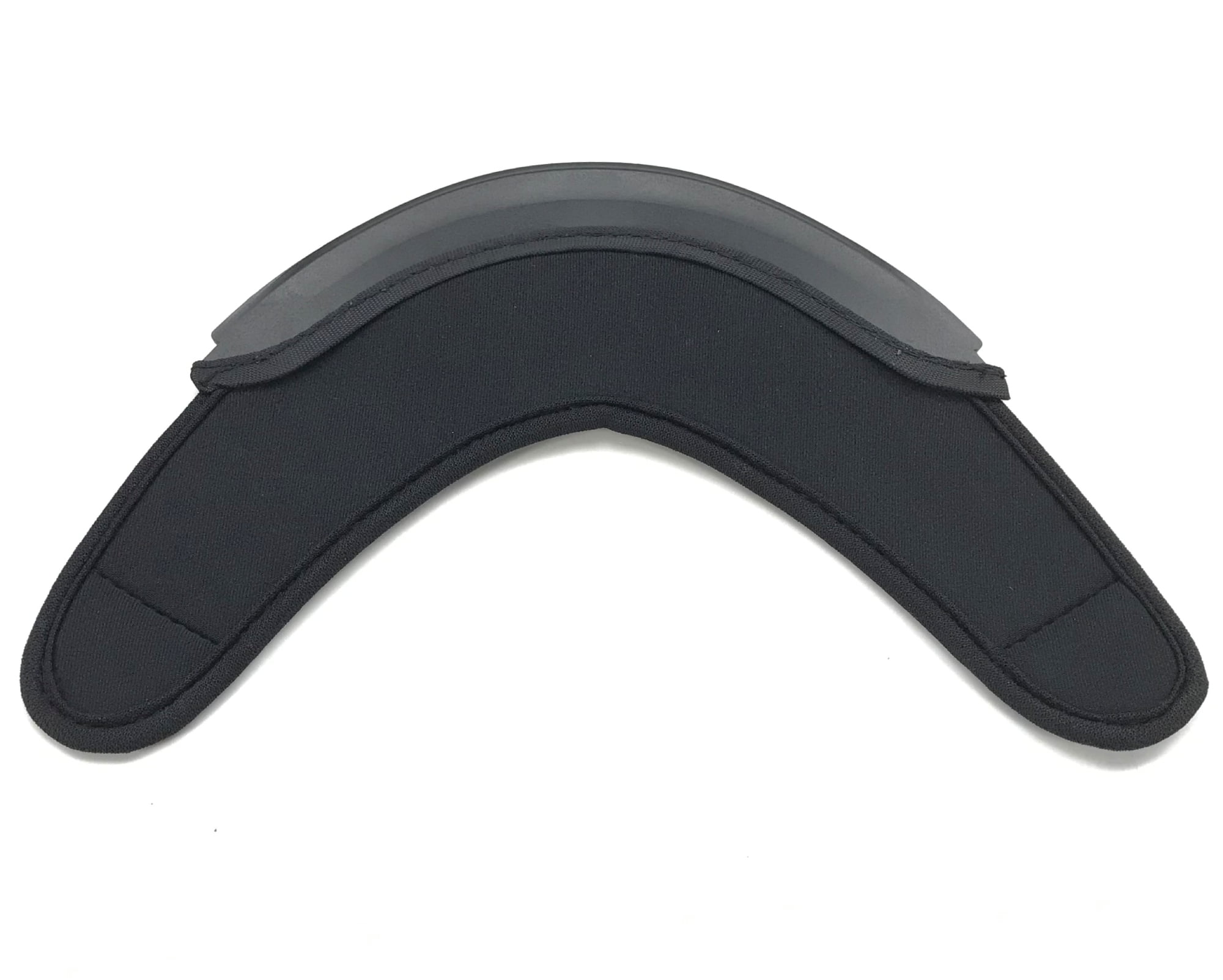 bluetooth full face modular flip up motorcycle helmet Martian Genuine Real Carbon Fiber Motorcycle Modular Flip up Full Face  Helmet + Motorcycle Bluetooth Headset: HB-BMF-B10 Matt Carbon Black