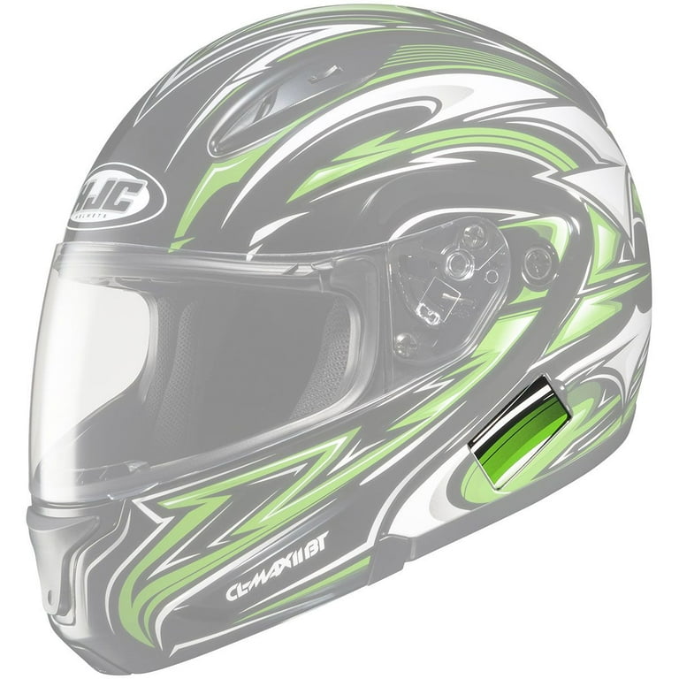 buying used motorcycle helmets Best Helmet Buying A Used Motorcycle Helmet Buying A Used Motorcycle Helmet  Worldwide Shipping, Fortamoto!