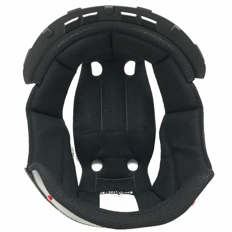 bluetooth motorcycle helmet matte black dot full face m TCMT Matte Black DOT Full Face Motorcycle Helmet w/Dual Visor Extra Tinted Shield Bluetooth Ready, L
