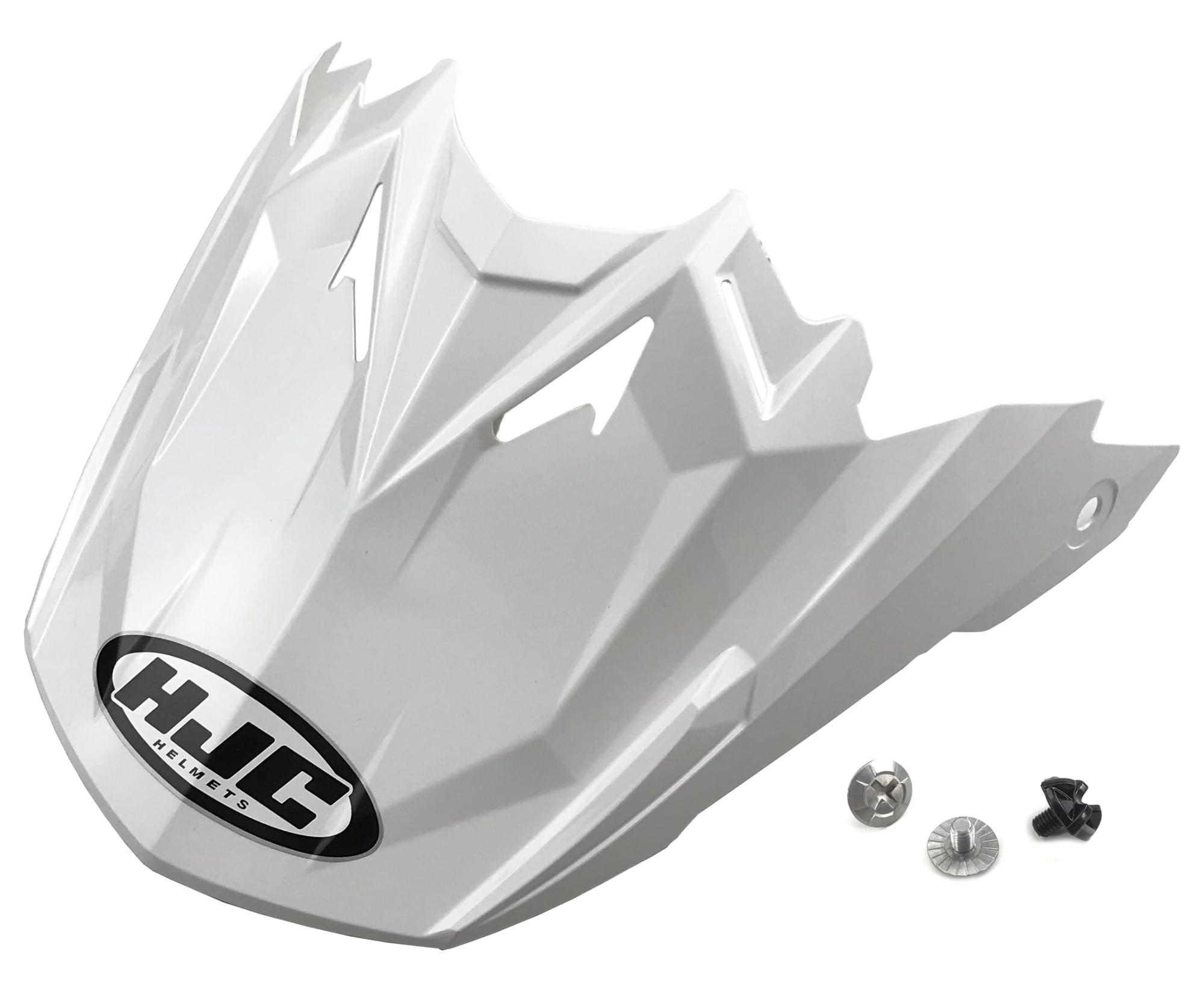 afx motorcycle helmet AFX Helmets