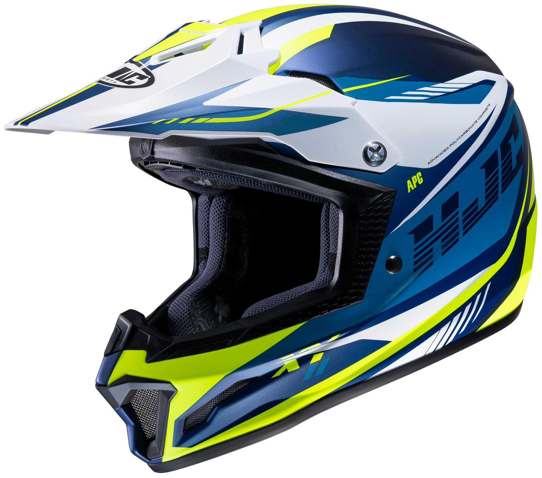 choosing a good motorcycle helmet Motorcycle helmet buying guide from the experts