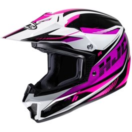 best full face helmet for a naked bike The 10 Best Motorcycle Helmets You Can Buy Today