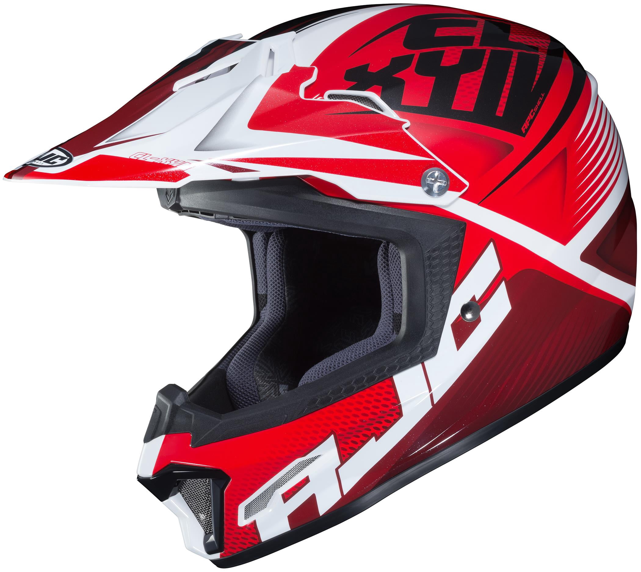 best motorcycle helmets for a cruiser The Best Half Helmets You Can Buy for 2026