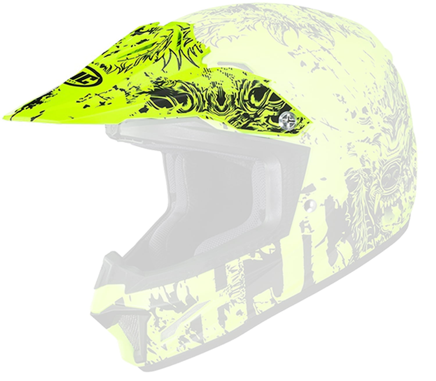 cheap new modular motorcycle helmet Fly Racing Tourist Solid Helmet Blue
