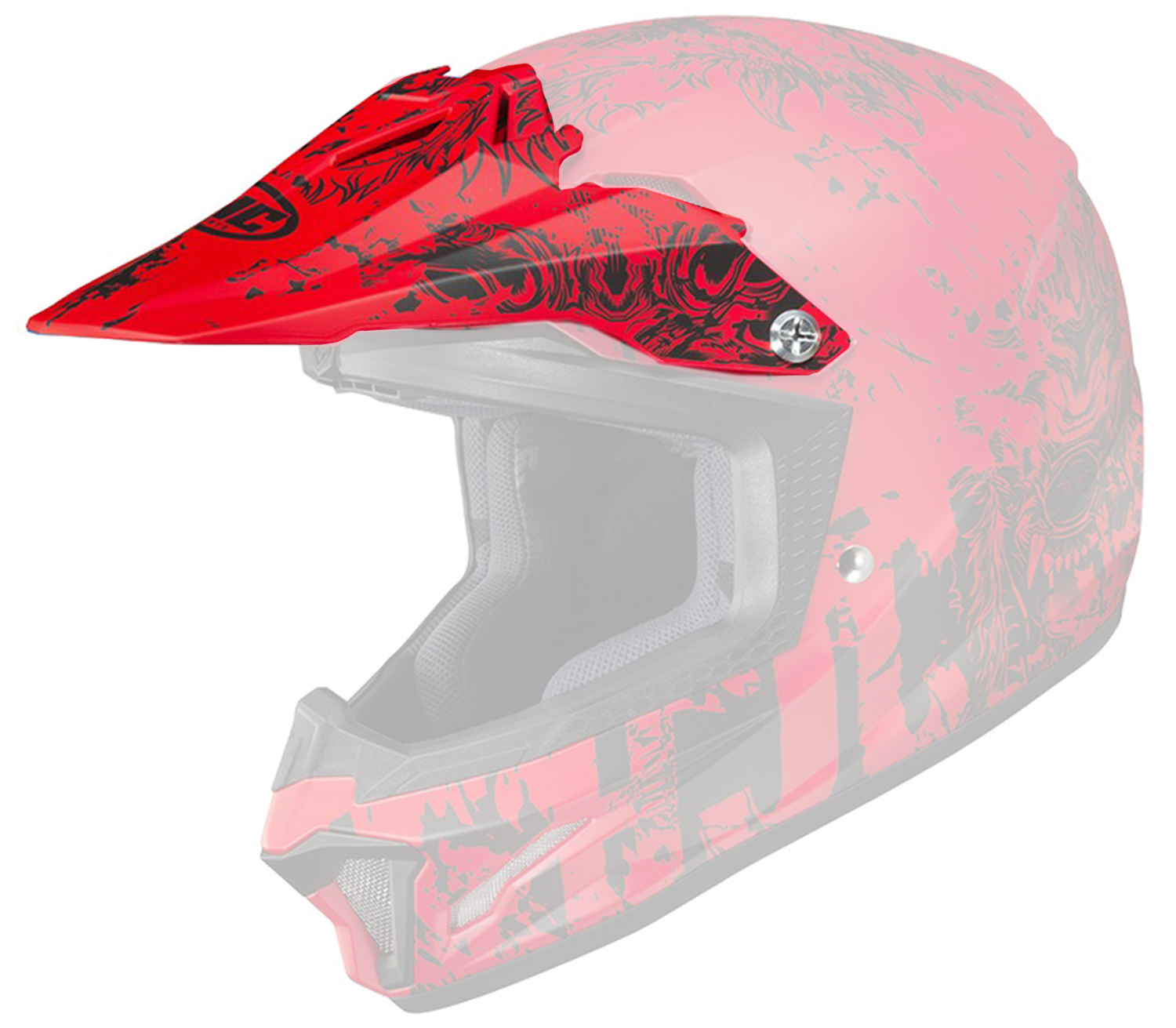 max verstappen helmet schuberth Red Bull F1 RB19 #1 Max Verstappen Season 2023 Schuberth 1:2 Miniature  Helmet