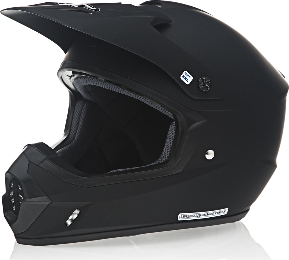 best bluetooth motorcycle helmet set Best motorcycle Bluetooth headsets tried and tested by MCN