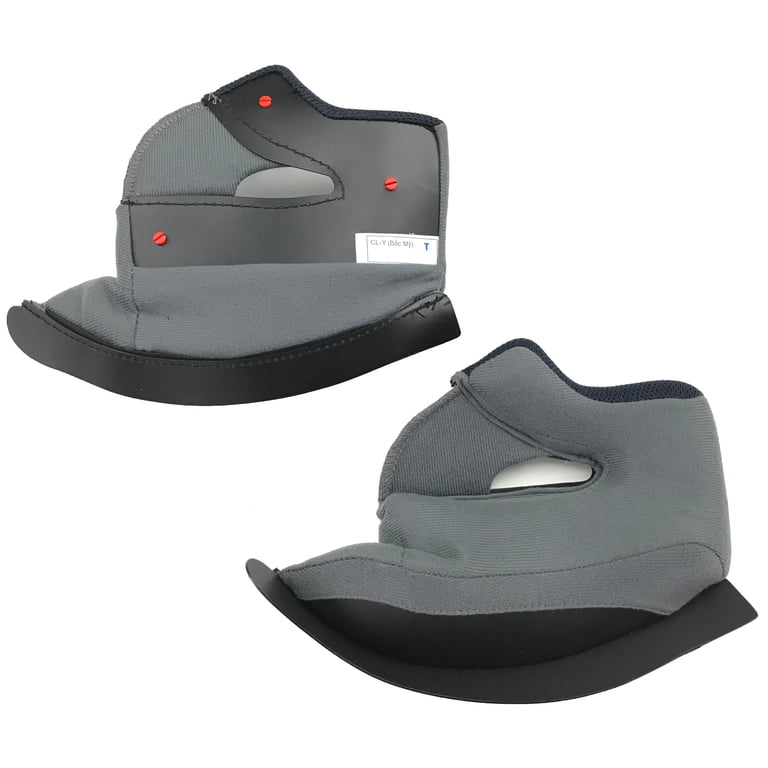 dot matte skull motorcycle helmet D.O.T. Daytona Skull Cap- Dull Black S