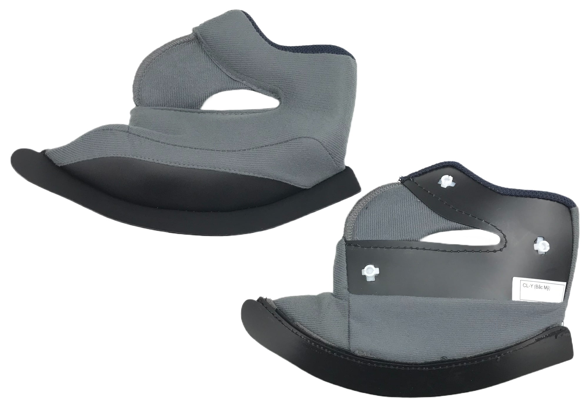capita horrorscope wide snowboard 2016 – evo var_fr_Taille_85 Color:Matte Black (no visor buttons) Minnesota Vikings Riddell SpeedFlex Fast edge
