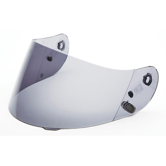 HJC CL15/CL16/CL17/CLSP/CSR1/CSR2/CS-R3/FS10/FS15/IS16 HJ09 Shield Light Smoke