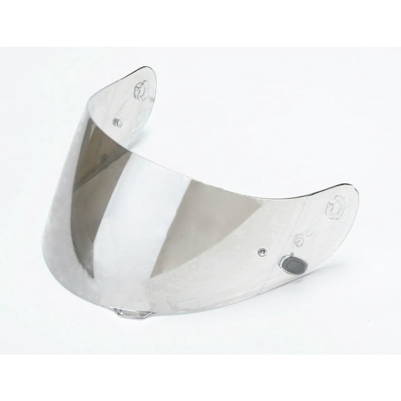 HJC CL15/CL16/CL17/CLSP/CSR2/FS15/IS16 HJ09 Pinlock Ready Shield Mirror
