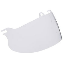 HJC CS-2N Helmet HJ-V6 Face Shield Clear