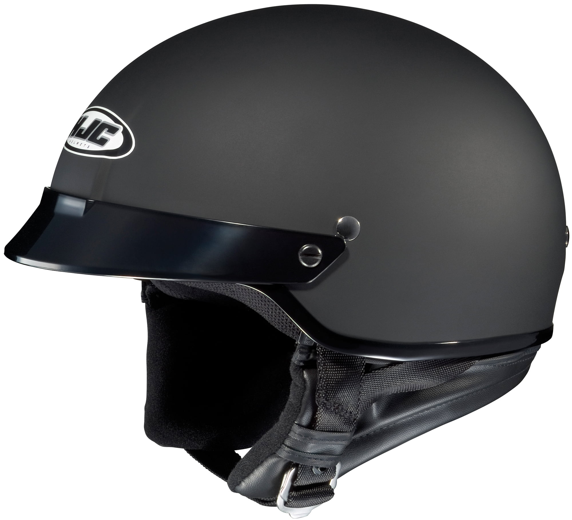 salomon 80 skis Women's Stance with M10 Bindings 2027 GP3 Helmet It is the perfect TYPE:24 Best budget motorcycle helmets