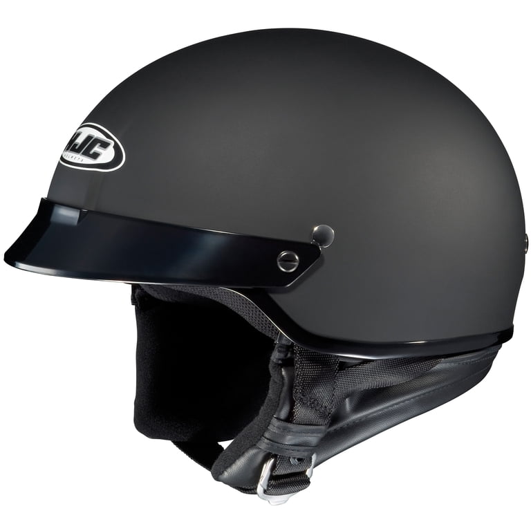 cheap hjc helmets sale C71 SOLID The RPHA 12 features a Double HJC - Helmet Y10 Pearl