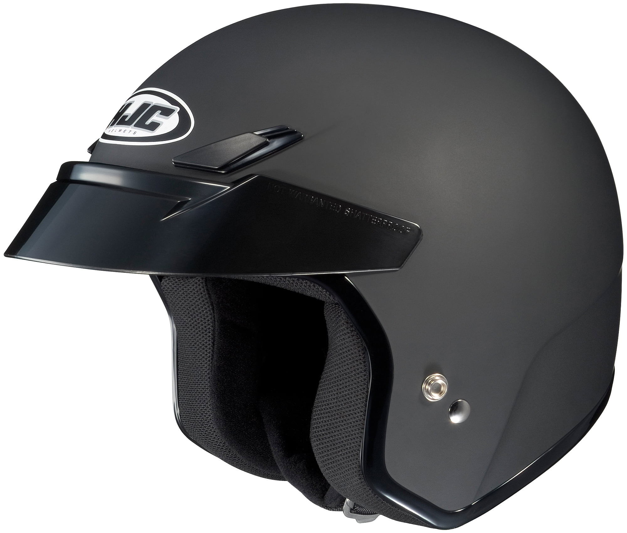 shoei bike helmets used Shoei X-15 Helmet - Gloss Black - Size M