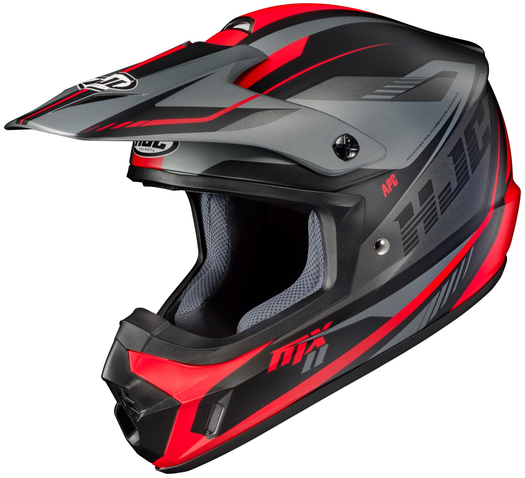 32 football teams helmets Set of American Football Helmets. Layered Designs cutting