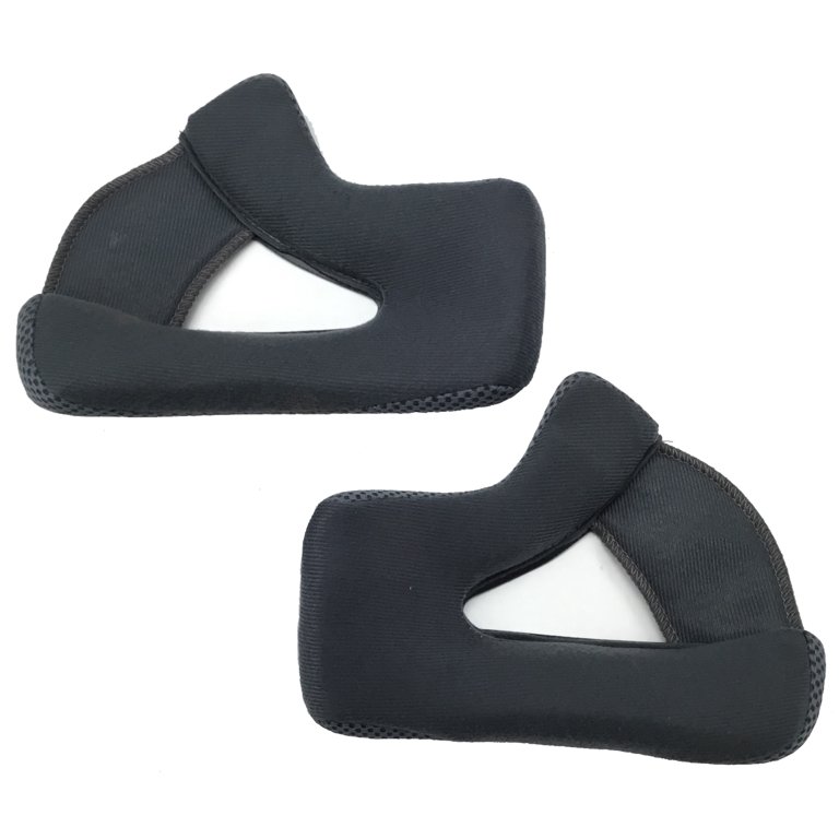 correct way to attach helmet to motorcycle Helmet Hook for your motorcycle