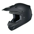 thumbnail image 1 of HJC CS-MX 2 Off-Road Helmet S, 1 of 3