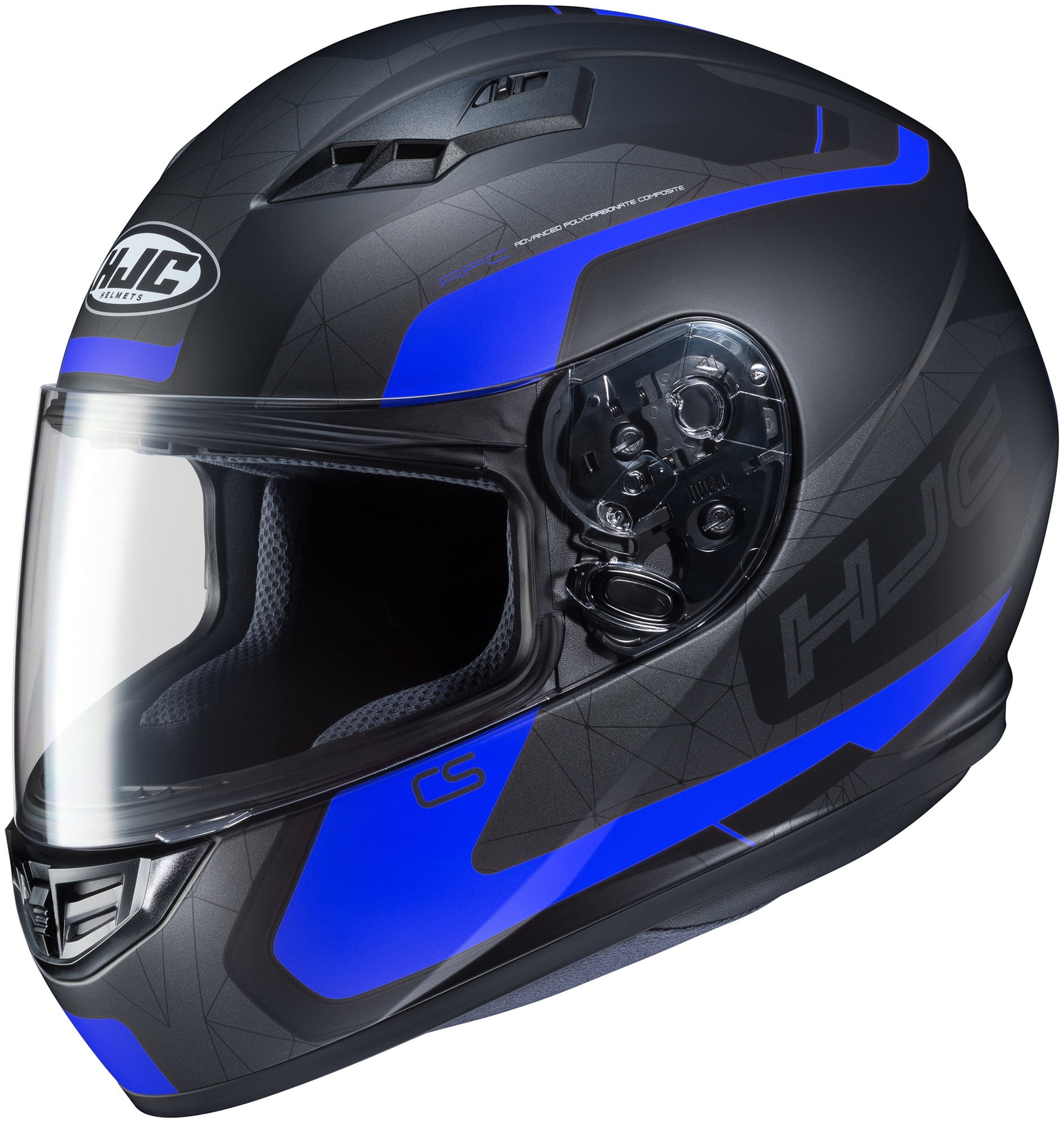 compatibility of motorcycle helmet bluetooth systems Daytona Universal Bluetooth Communication System BT-CAM