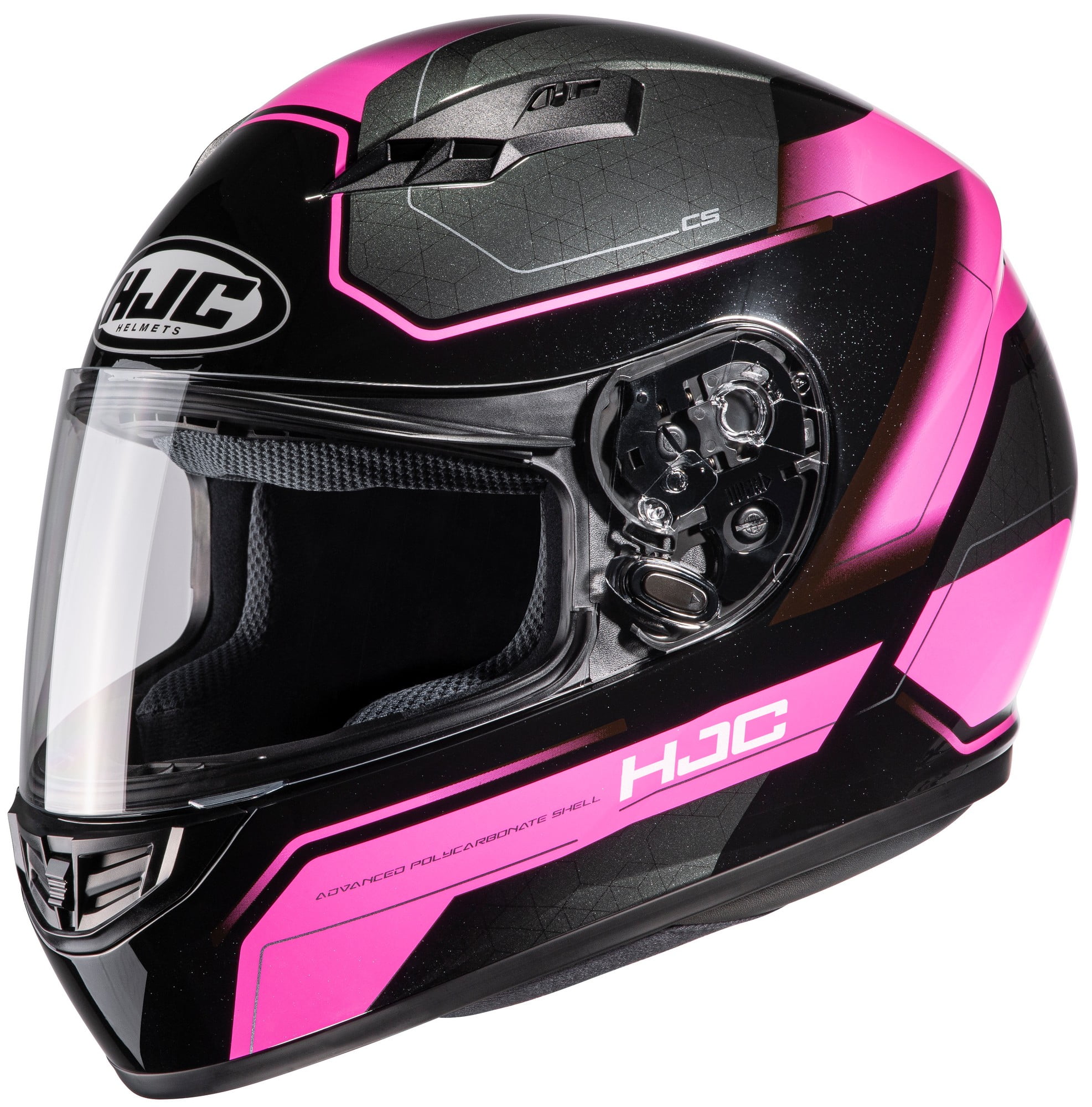 auto tint motorcycle helmet Visor Inserts New