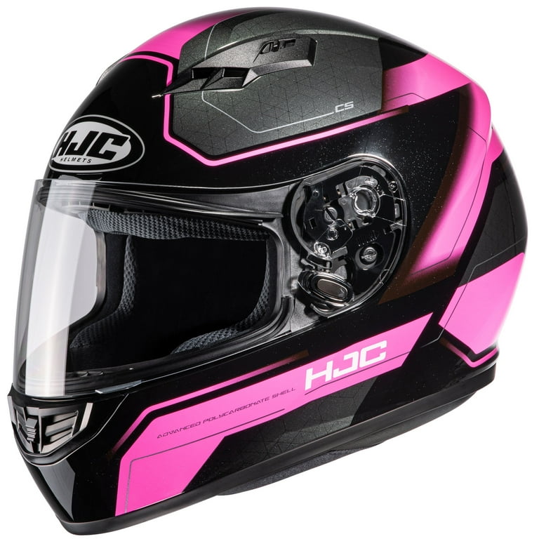 cool authentic dot motorcycle helmet Super Cool Harley Davidson Crimson Heart motorcycle helmet M New Authentic  DOT