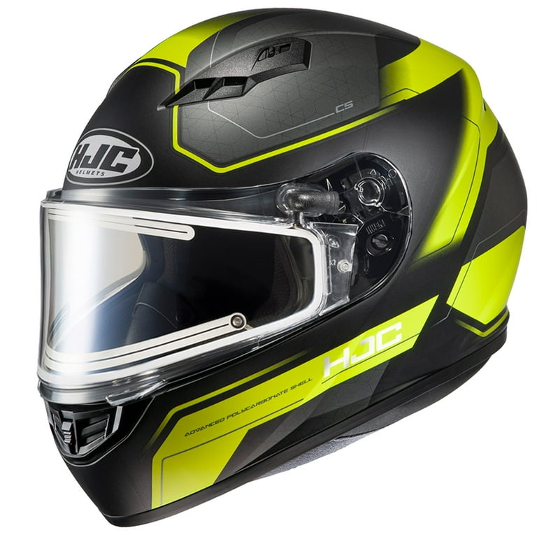 hjc barbed wire ladies helmet HJC RPHA 1N Lovis Helmet MC-1SF / 2XL