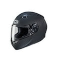 thumbnail image 1 of HJC CS-R3 MATTE BLACK SML, 1 of 2