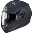 thumbnail image 1 of HJC CS-R3 MATTE BLACK XXL, 1 of 2
