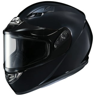 Snowmobile helmets hotsell walmart