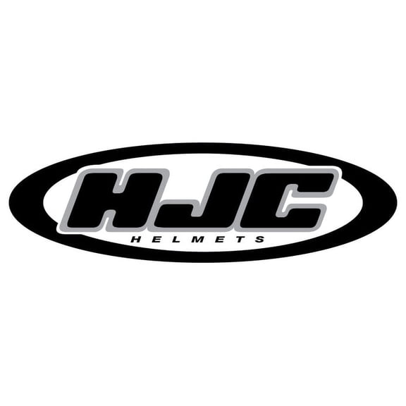 HJC Chin Curtain for Symax III Helmet