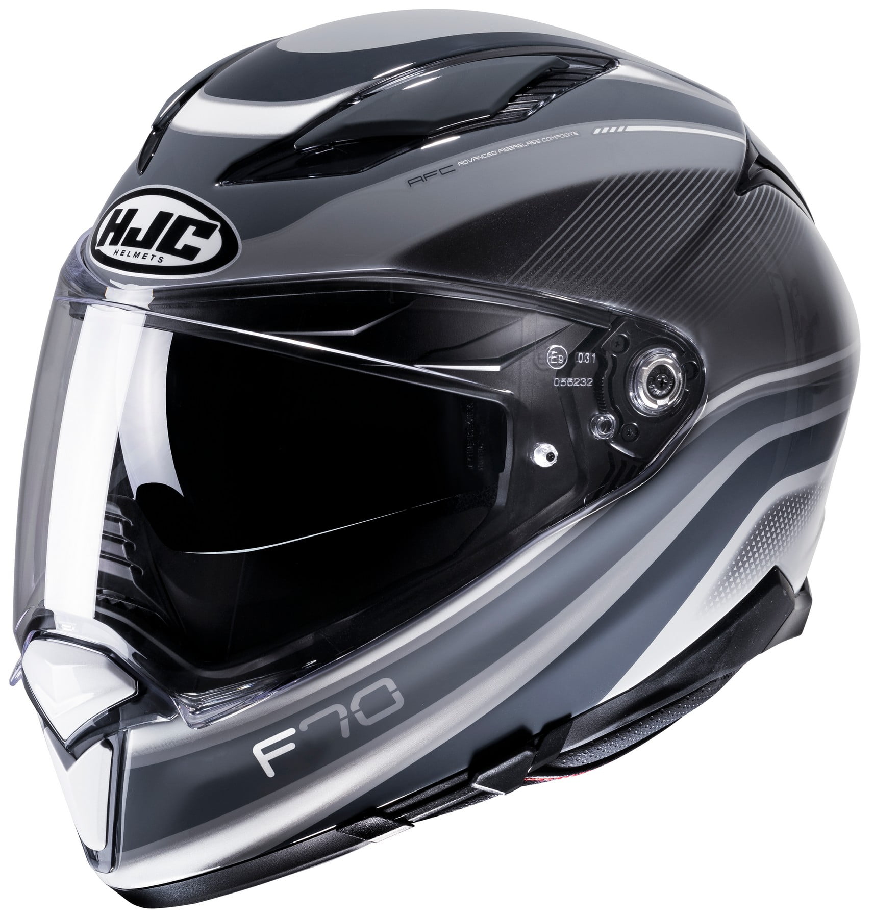 sena 30k shoei gt air 2 SRL Motorcycle Bluetooth Communication System Compatible for GT-Air 2 Helmet : Electronics Color:Buzz Lightyear Purple KL Peppa Pig Backpack for