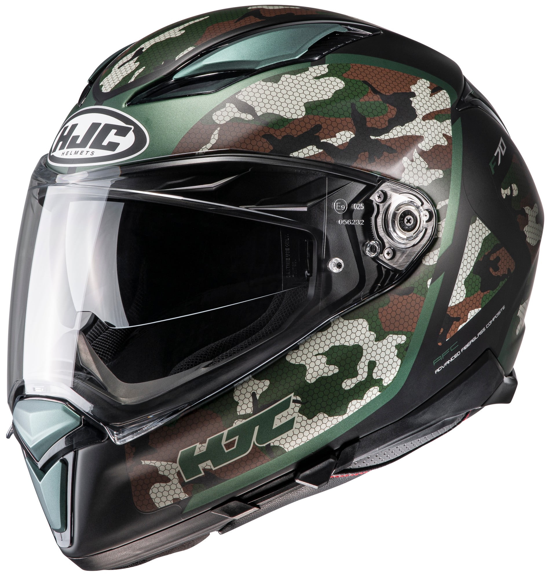 ansi motorcycle helmet faqs GREEN DEVIL Hard Hat Safety Helmet with Visor and Ear Muffs Men Women Vented Work Hardhat ANSI Z89.1 Cascos de Construccion for