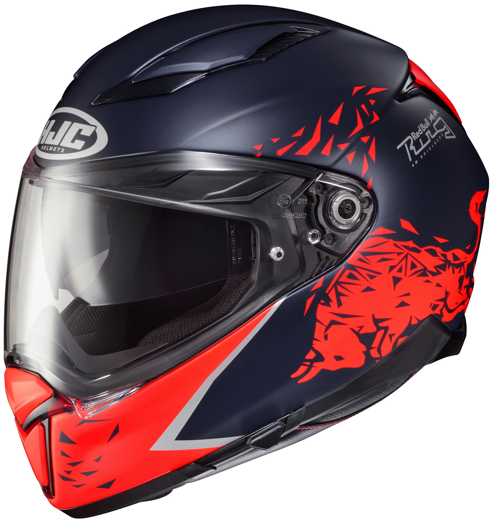 smith aero helmet Smith Podium Time Trial Helmet with Koroyd Technology