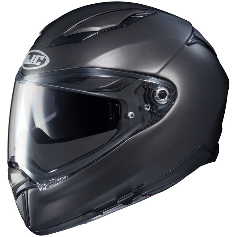 adult.bike.helmet Excursion Adult Mountain Bike Helmet main image 1