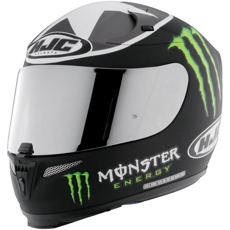 Hjc hj20 online