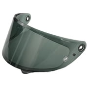 HJC HJ-35 Dark Smoke Shield for RPHA 1N