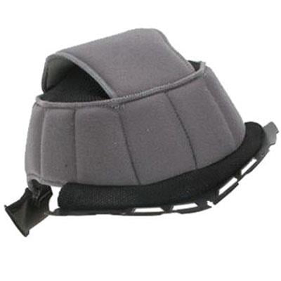 HJC Helmet Liner for FG-Jet Helmet - 2XL (9mm)