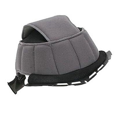 HJC Helmet Liner for IS-2 Helmet - Md