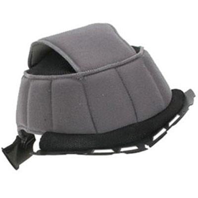 HJC Helmet Liner for SPX Helmet - Lg