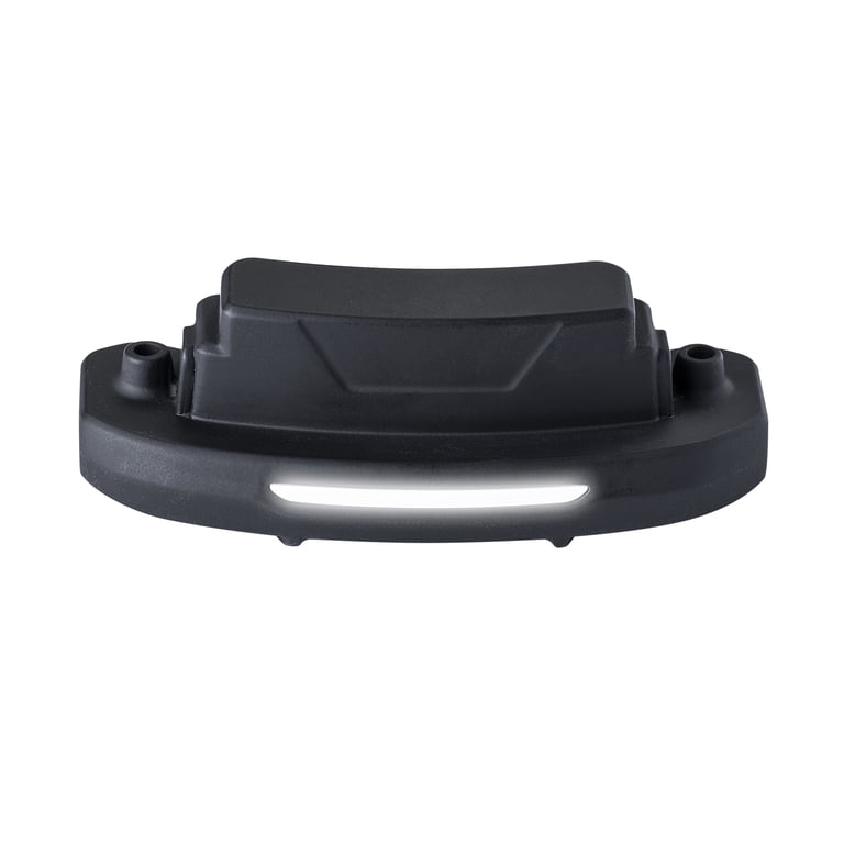 blue tooth for hjc helmet RPHA 91 Carbon integrated communication system that works seamlessly with select HJC helmets Sena Smart HJC 50B Bluetooth