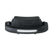 HJC Helmets Smart 20B Unit Street Motorcycle Helmet Accessories - أسود / مقاس واحد