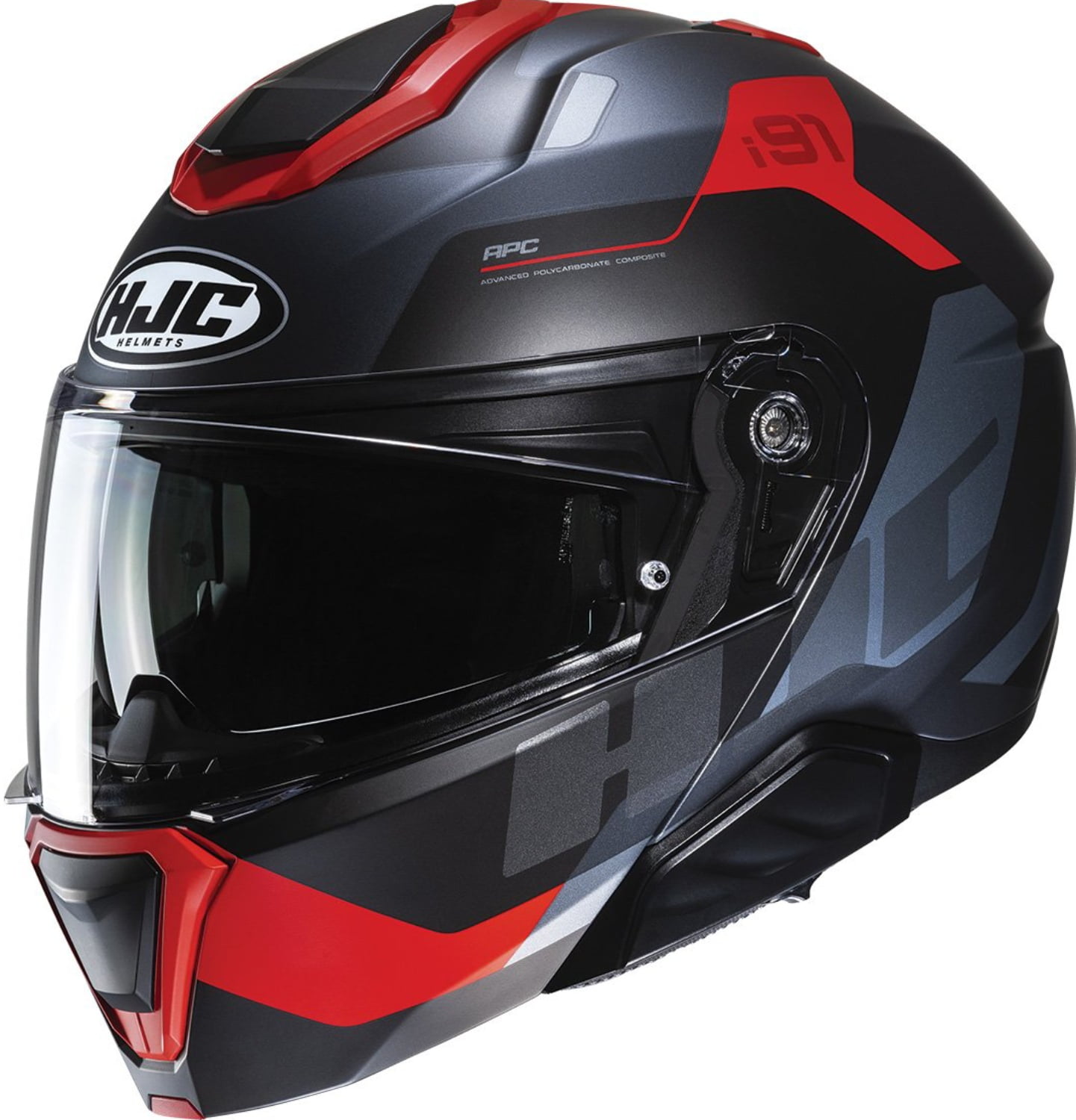 chrome motorcycle helmet amazon Amazon.com: Mirror Silver Chrome Helmet Half Shell Retro Motorcycle German  Style Helmet with Pilot Goggles, Men Women Open Face Lightweight Bicycle  Half Helmet for Chopper Moped Scooter DOT Approved-Small : Automotive